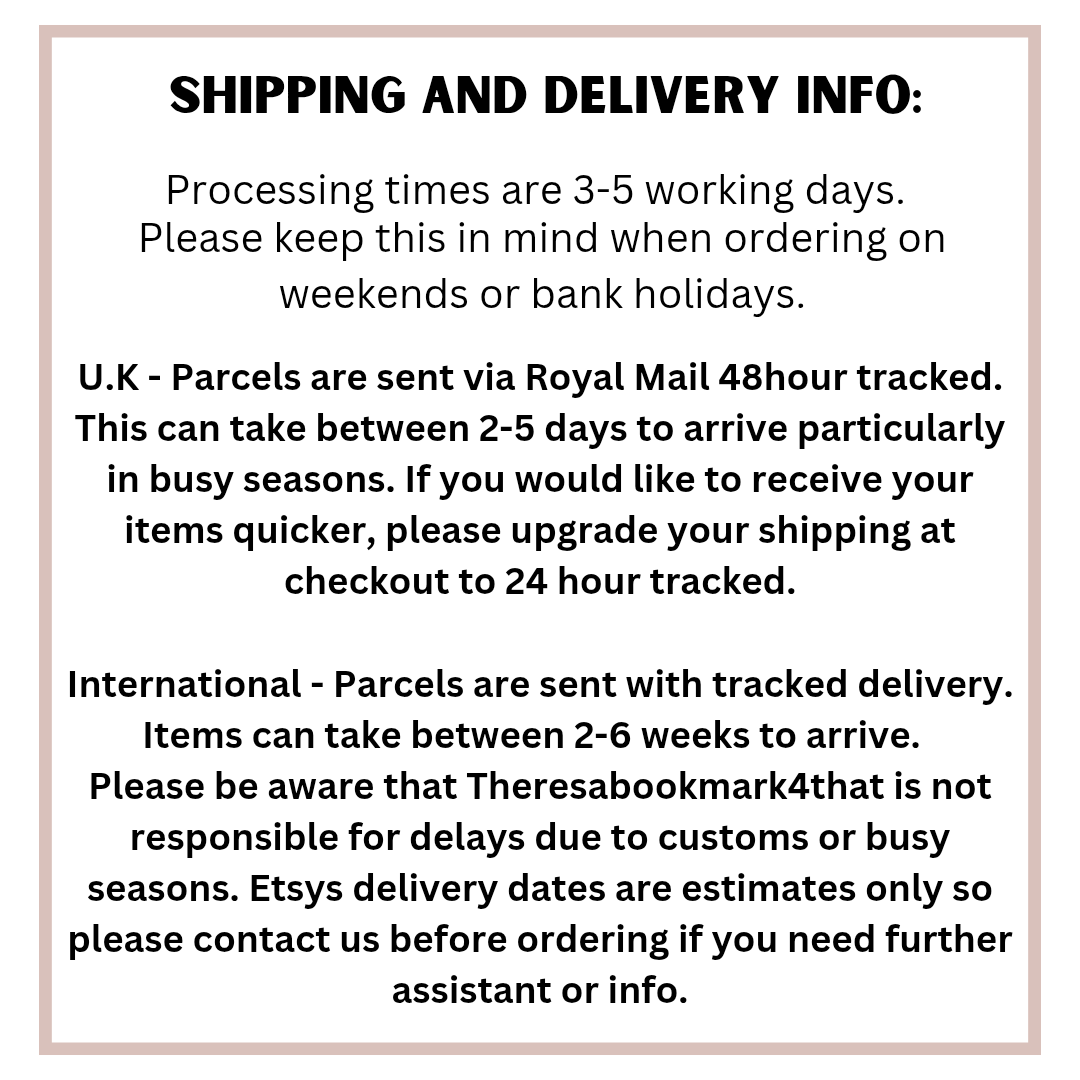 Christmas themed blind date with a book: Gift for booklovers