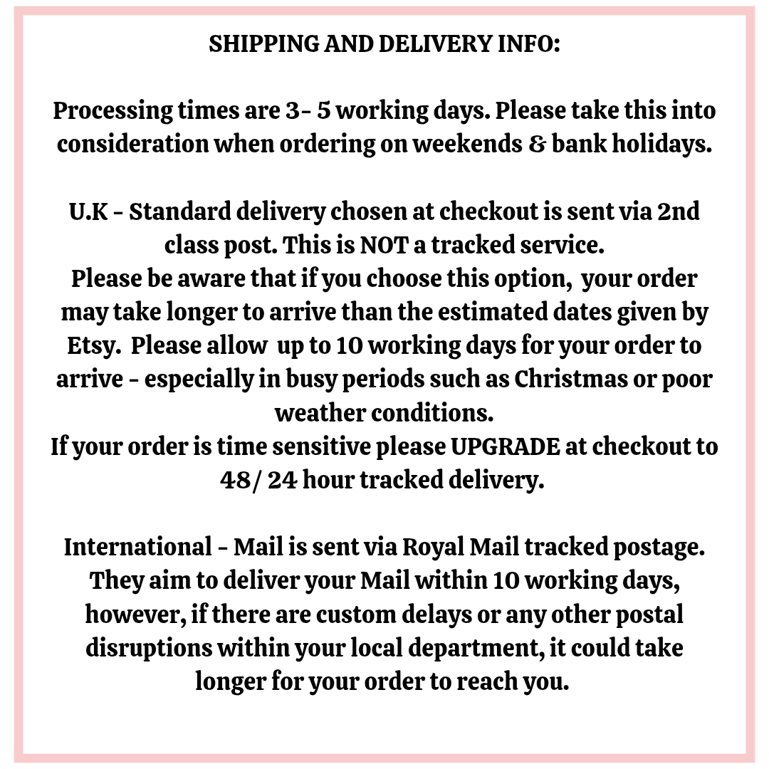 In my historical romance era bookmark