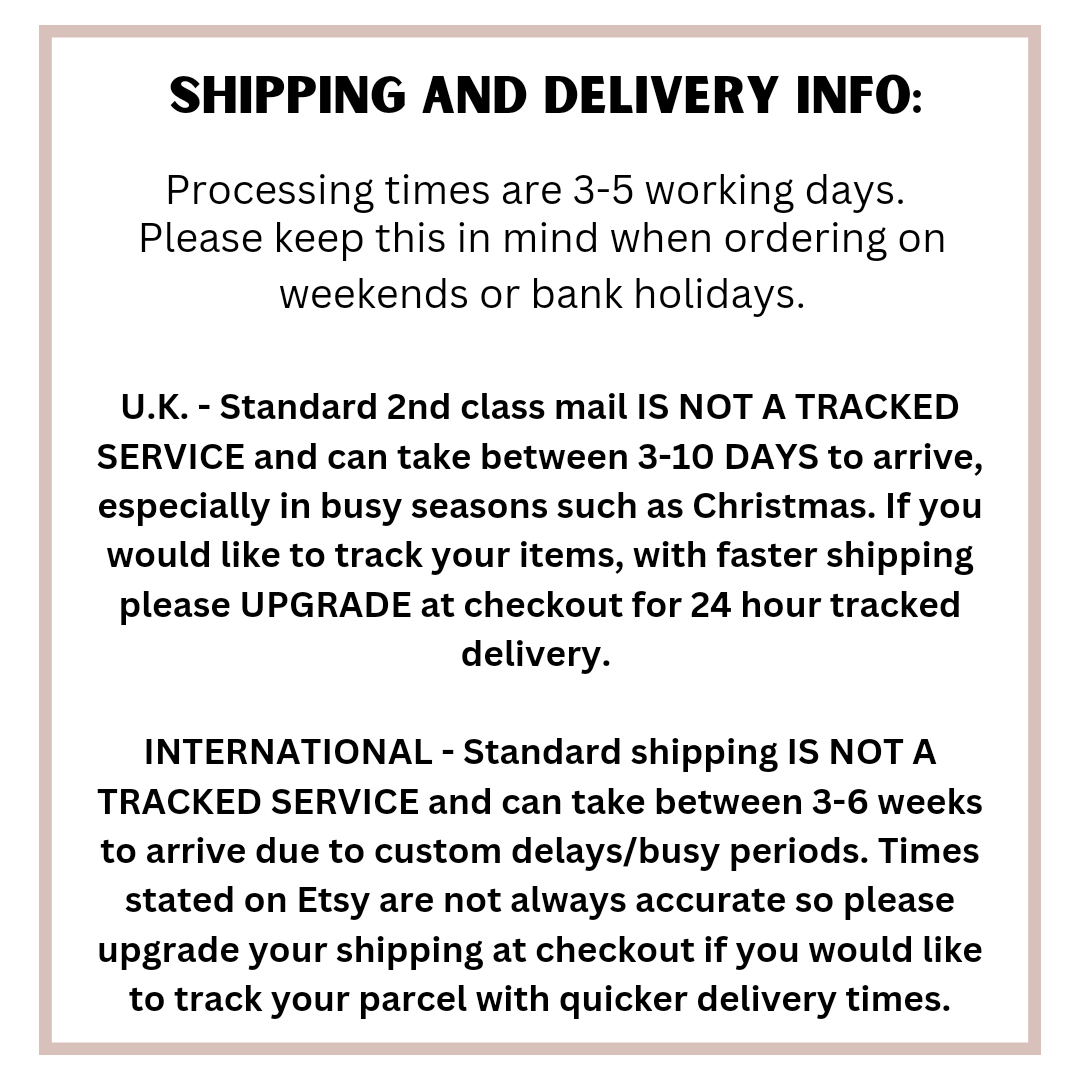 Summer fruits double-sided print bookmark- Booklover gift | Funky fruits