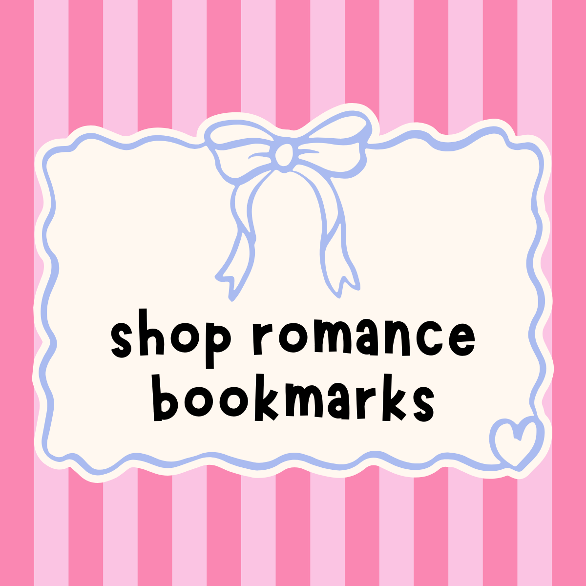 Romance