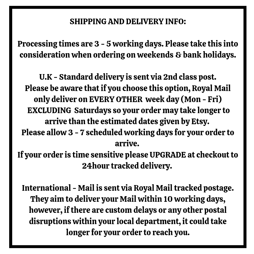 Winter Owls and Christmas puddings bookmark for booklovers.